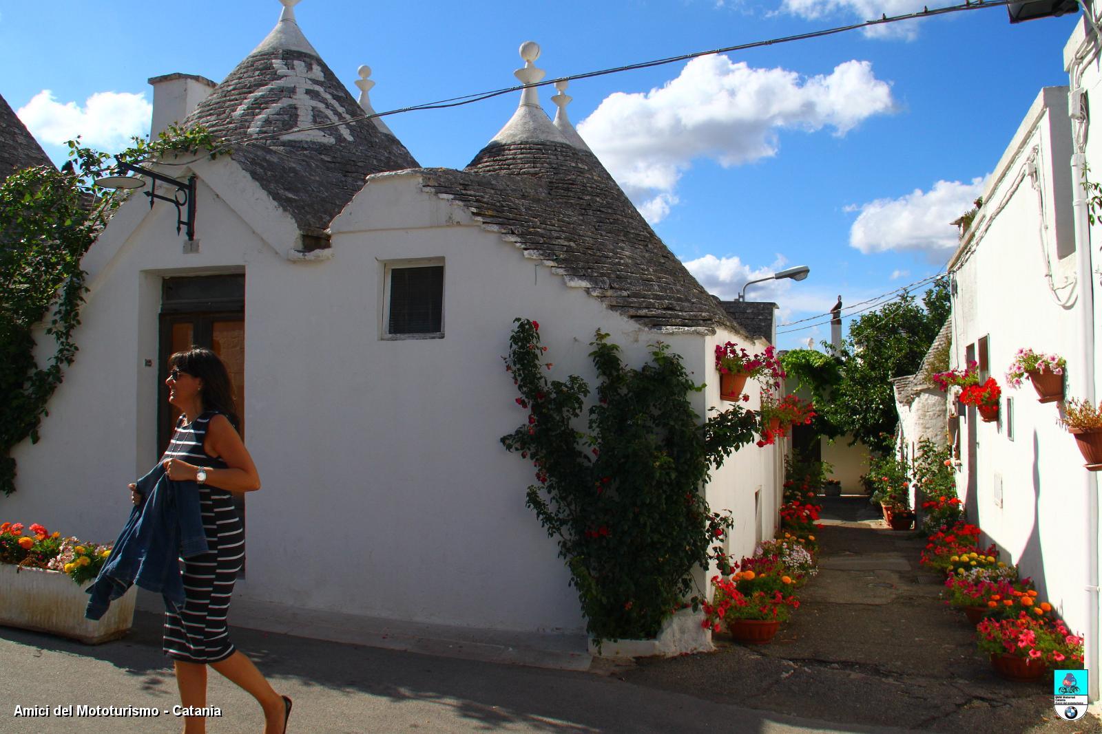 puglia_0477.JPG