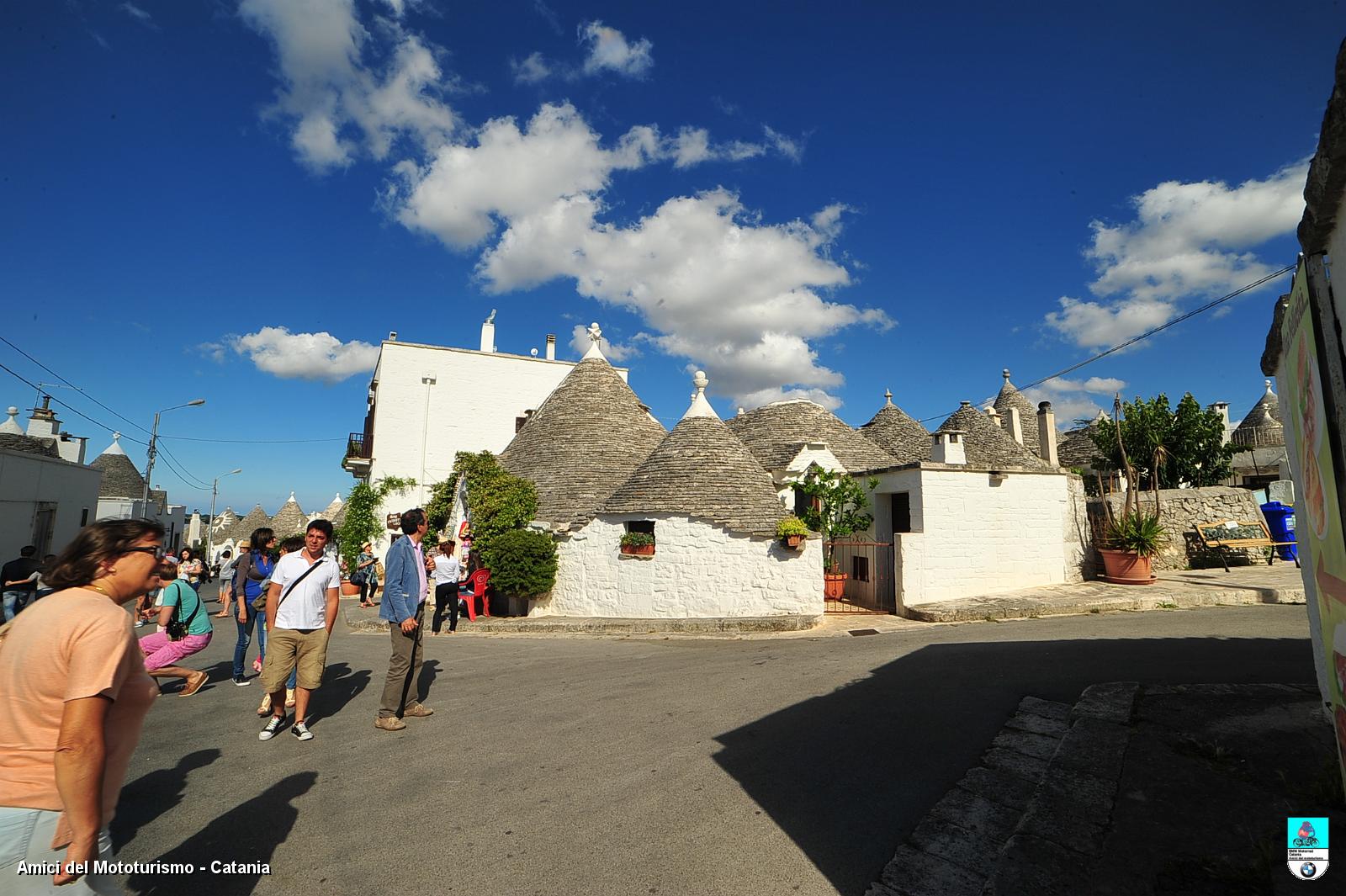 puglia_0497.JPG