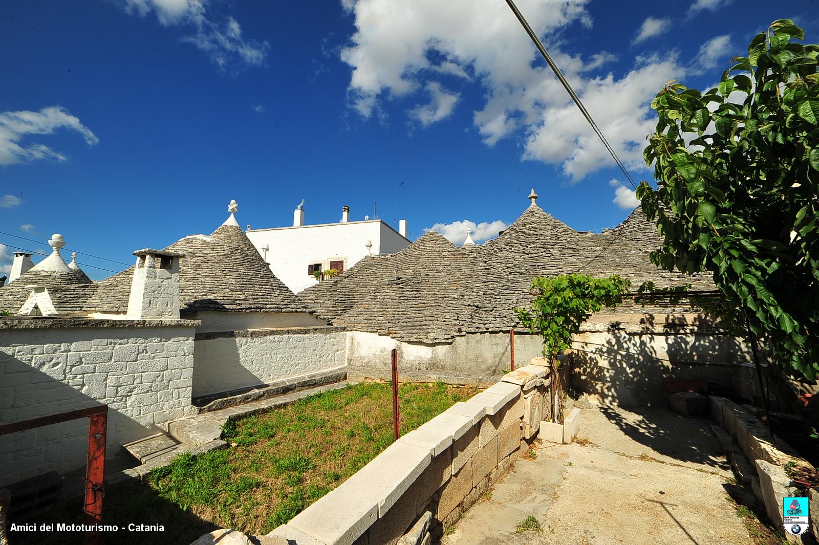 puglia_0499.JPG