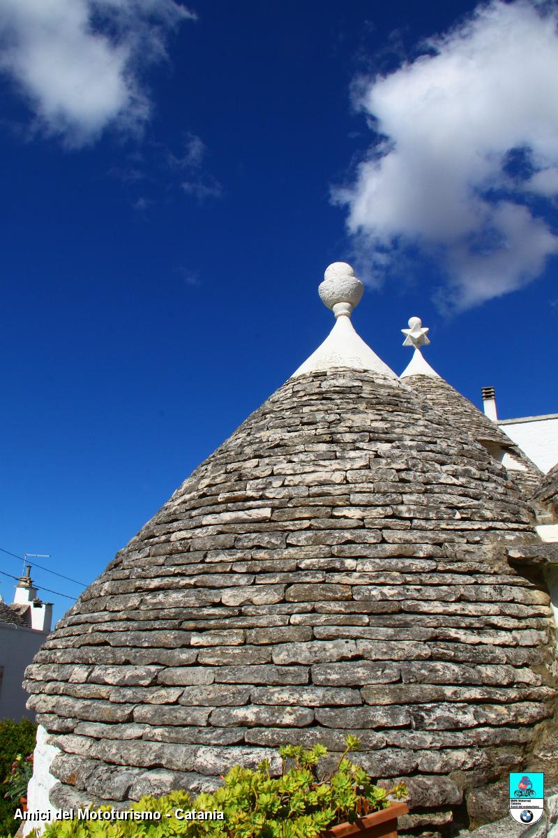 puglia_0505.JPG