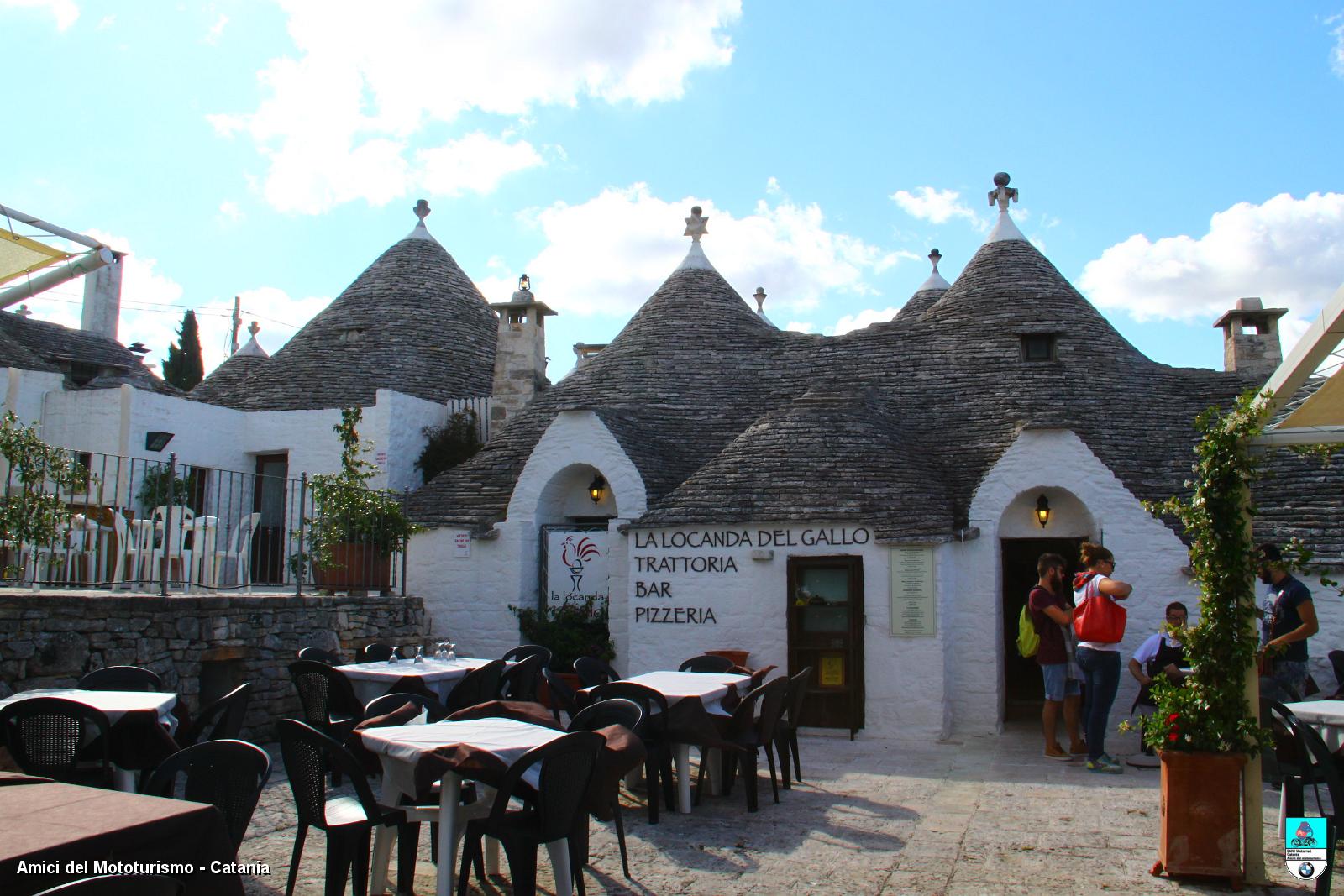 puglia_0524.JPG