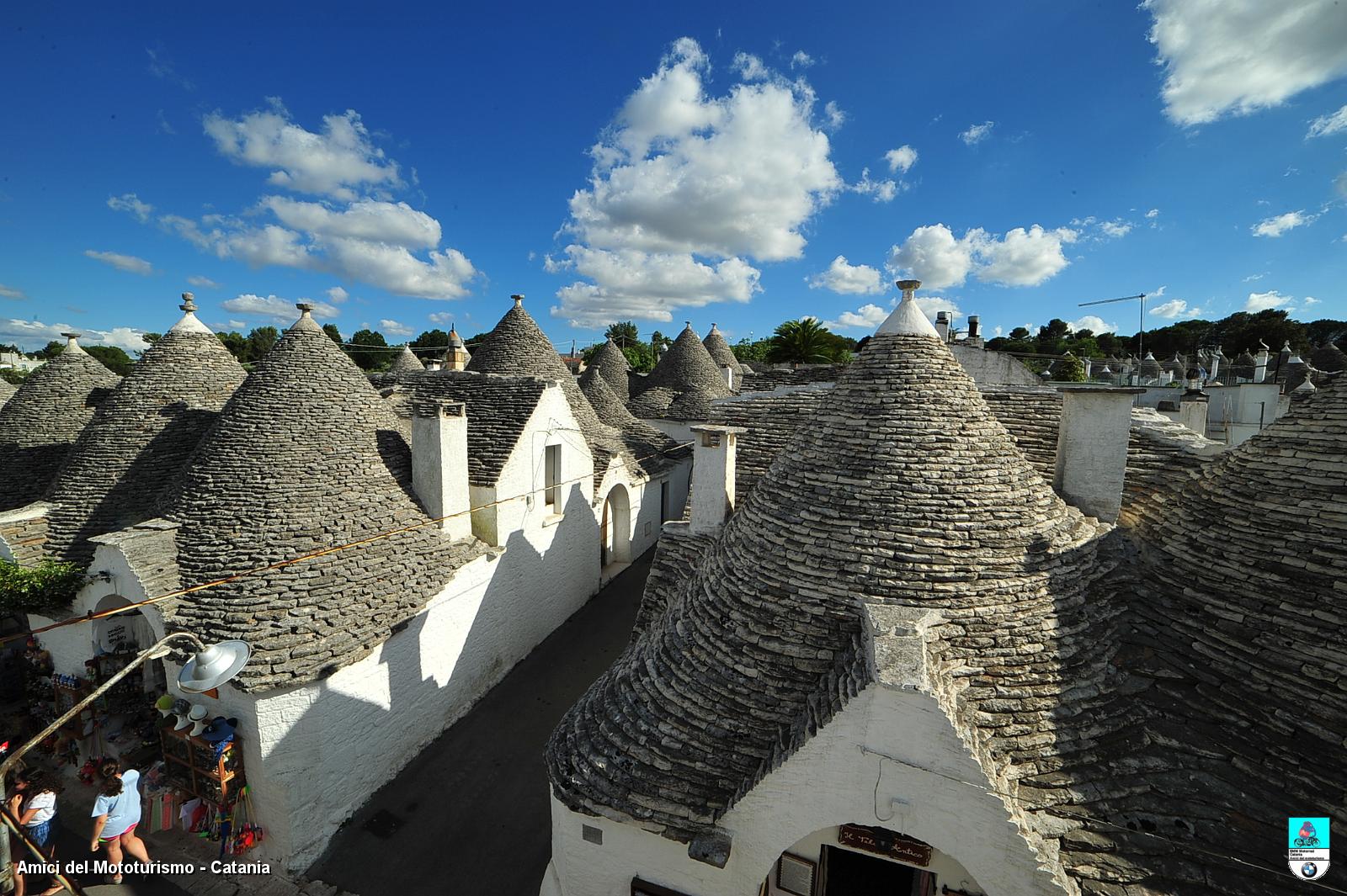 puglia_0534.JPG