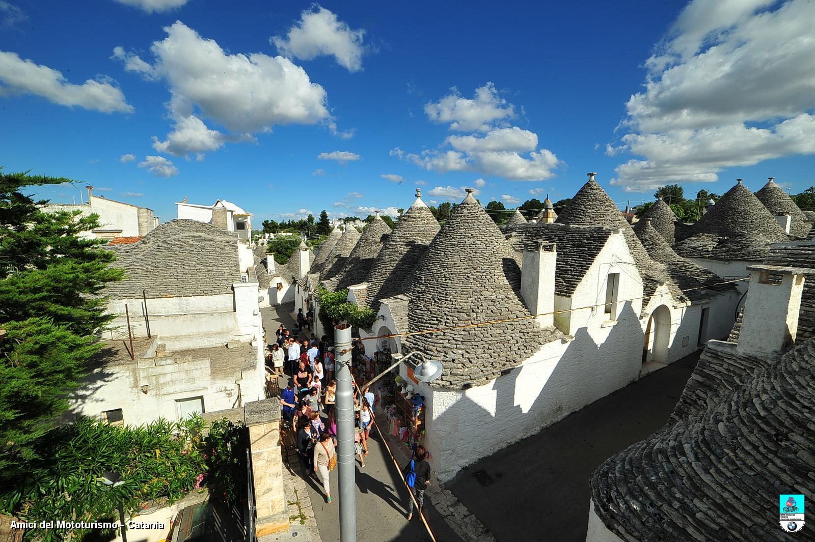 puglia_0535.JPG