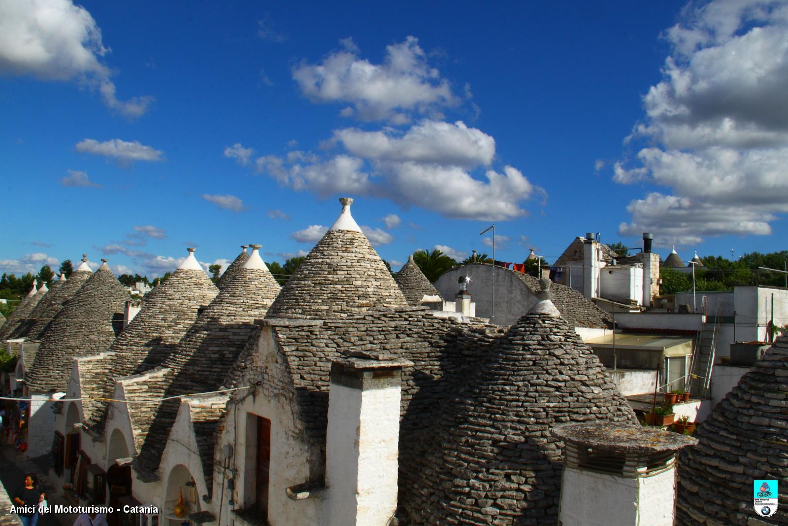 puglia_0540.JPG