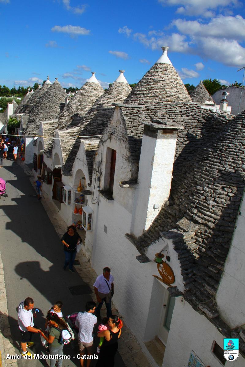 puglia_0541.JPG