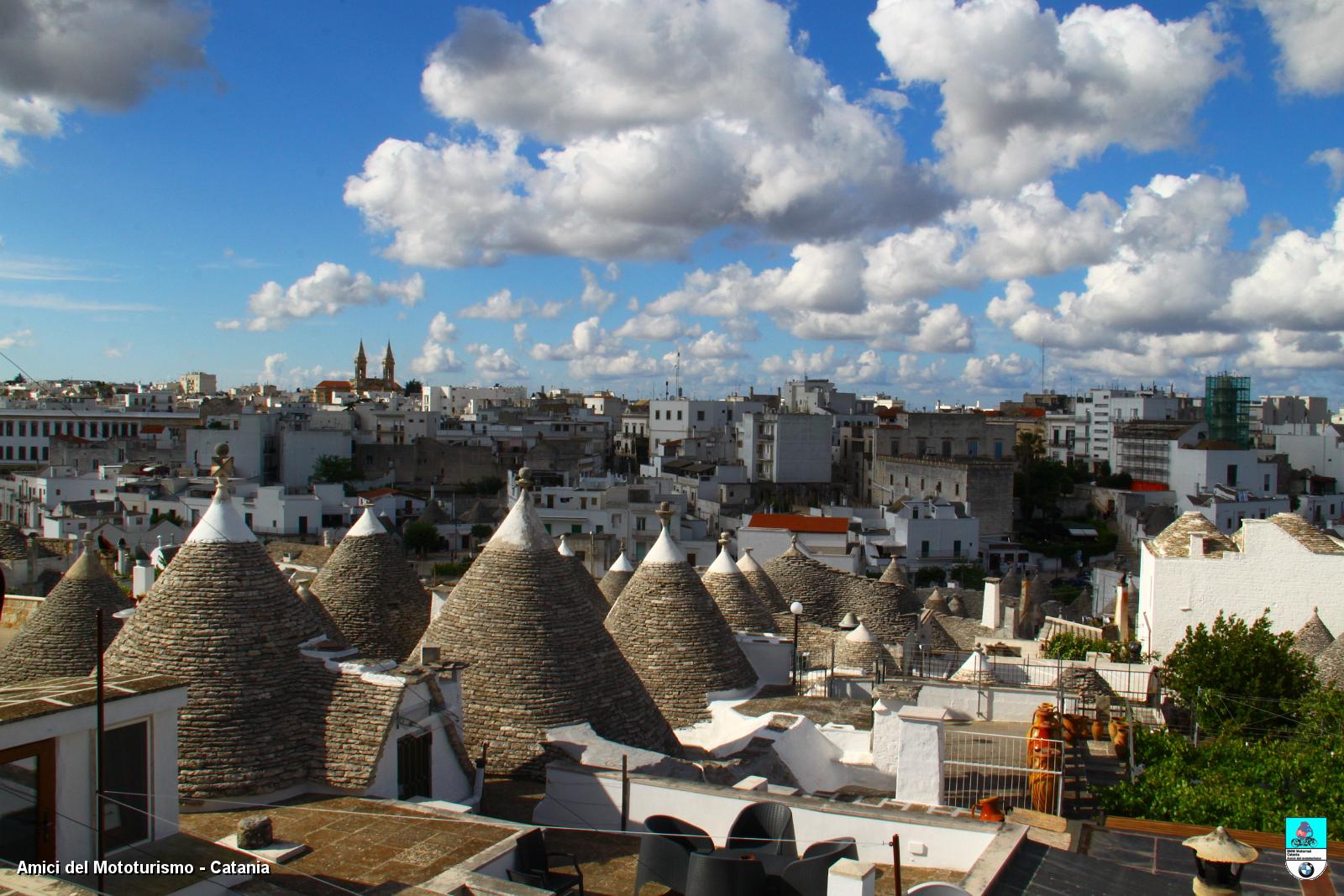 puglia_0549.JPG