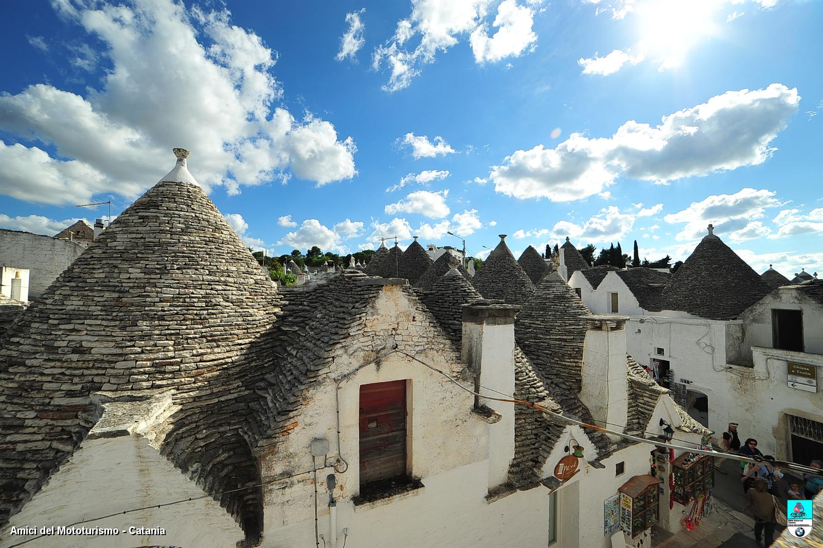 puglia_0551.JPG