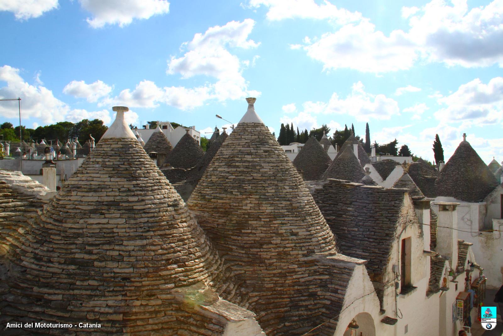 puglia_0553.JPG