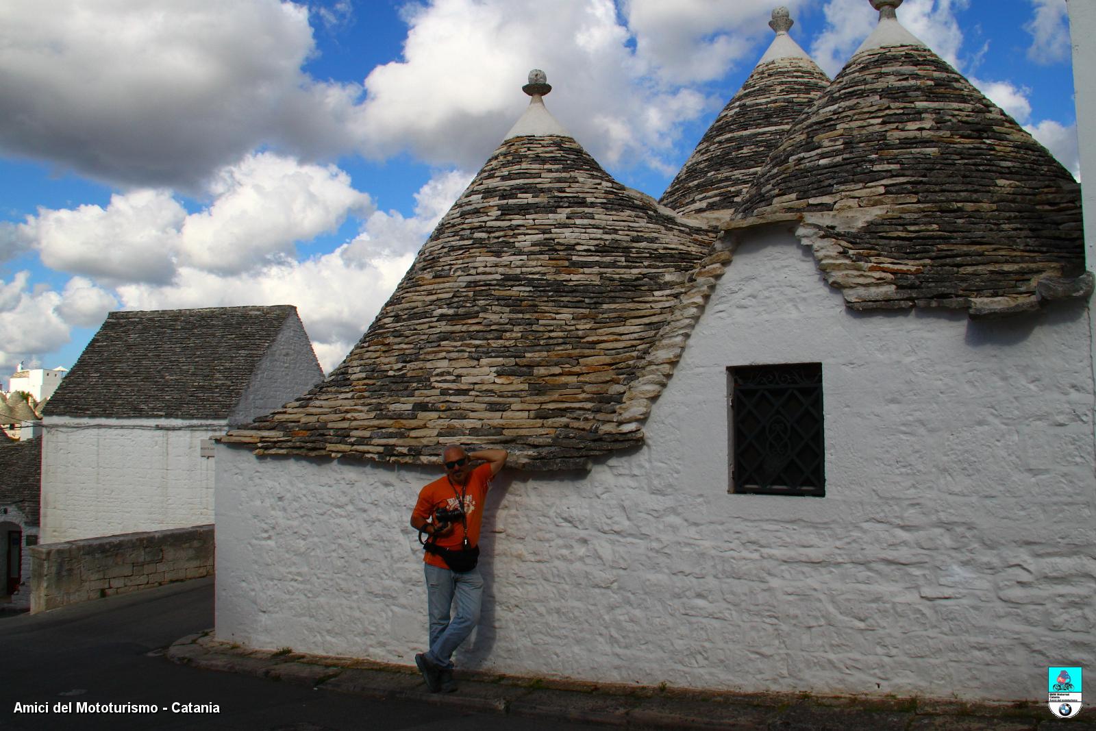 puglia_0566.JPG