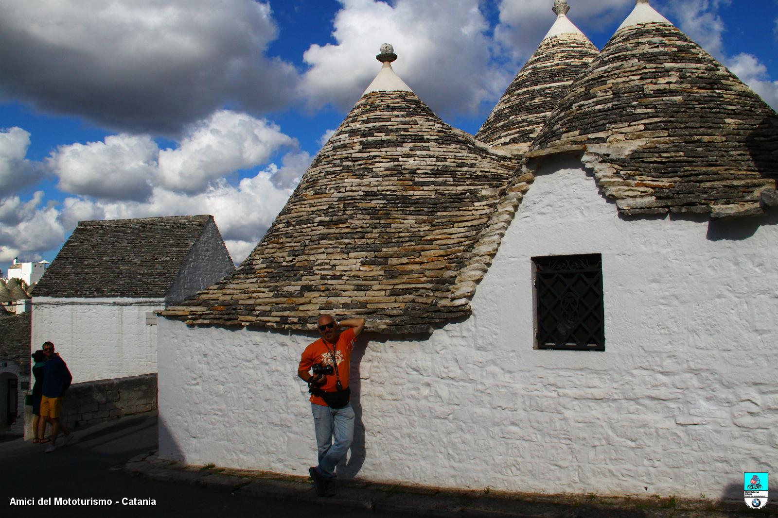 puglia_0568.JPG