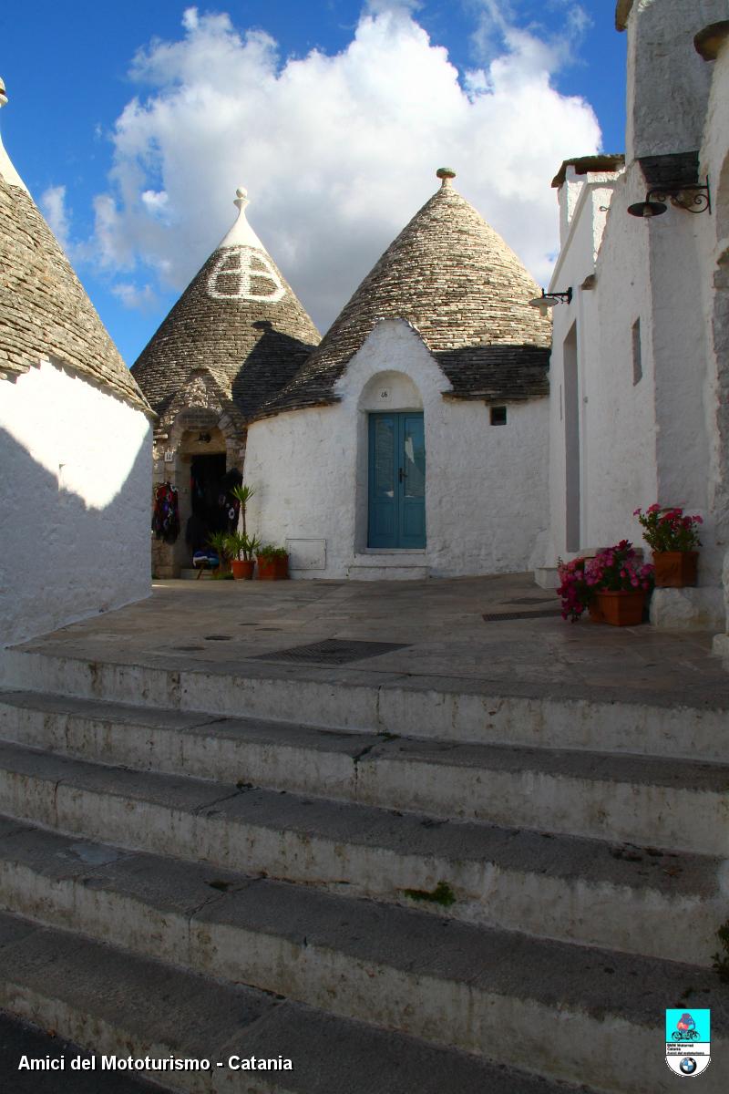 puglia_0577.JPG