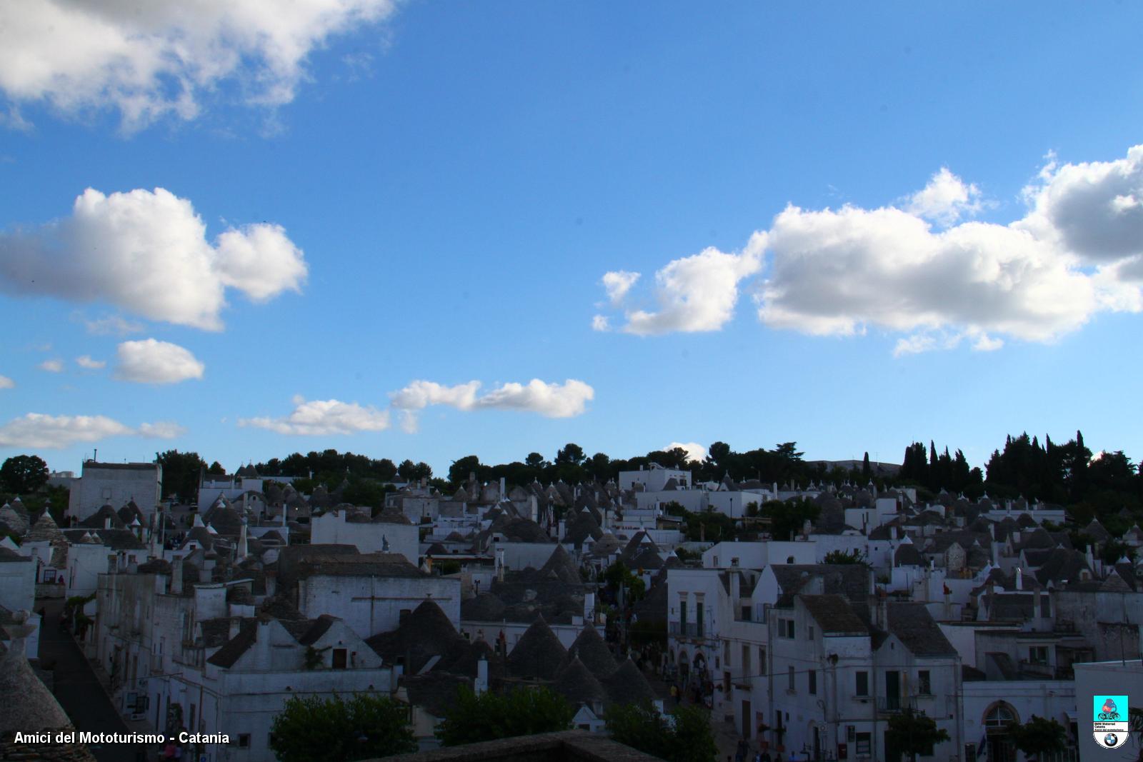 puglia_0582.JPG