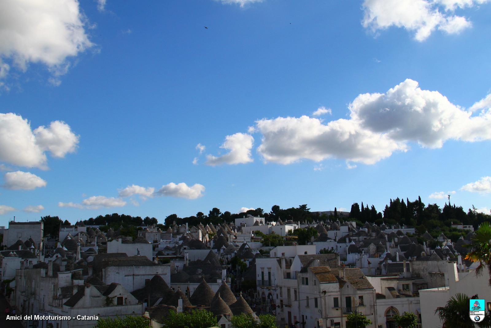 puglia_0585.JPG