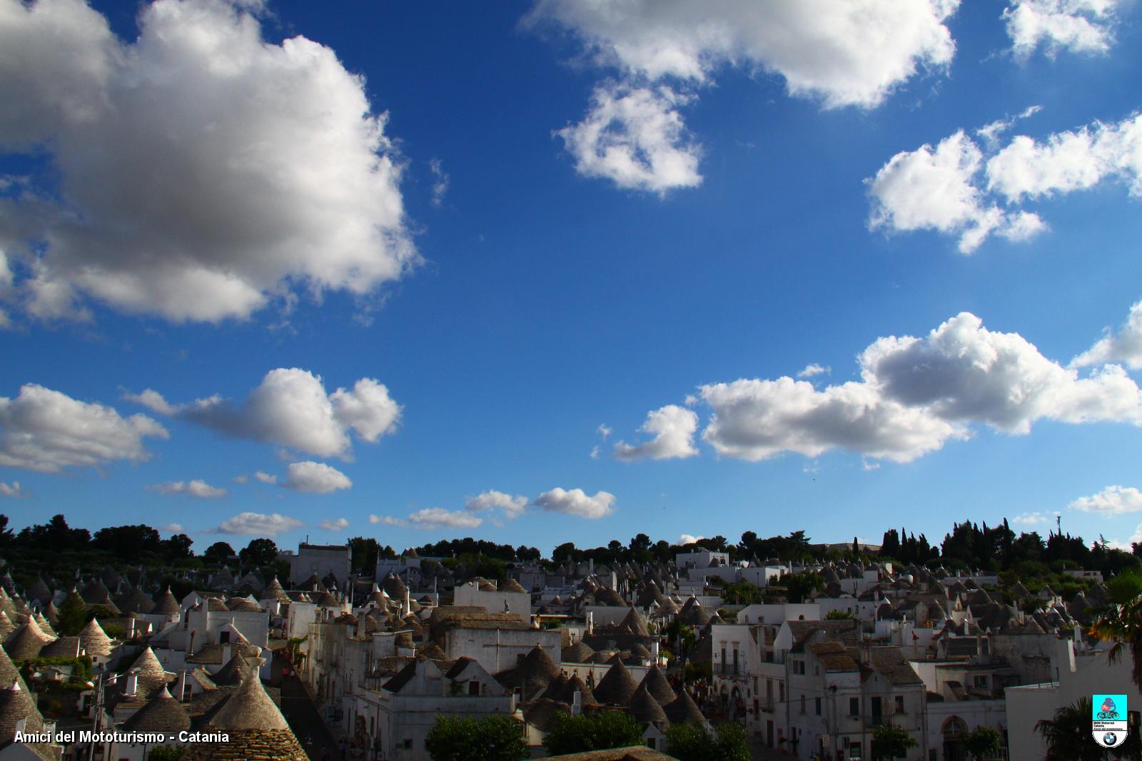 puglia_0587.JPG