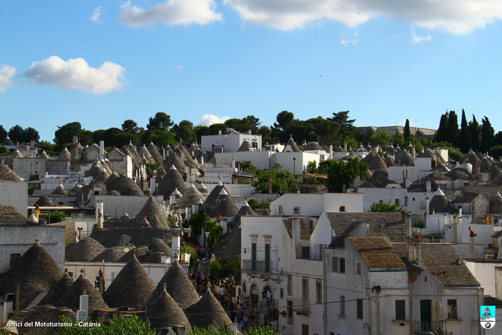 puglia_0588.JPG