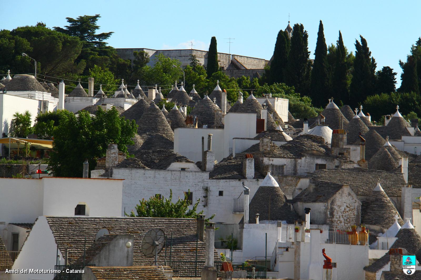 puglia_0590.JPG