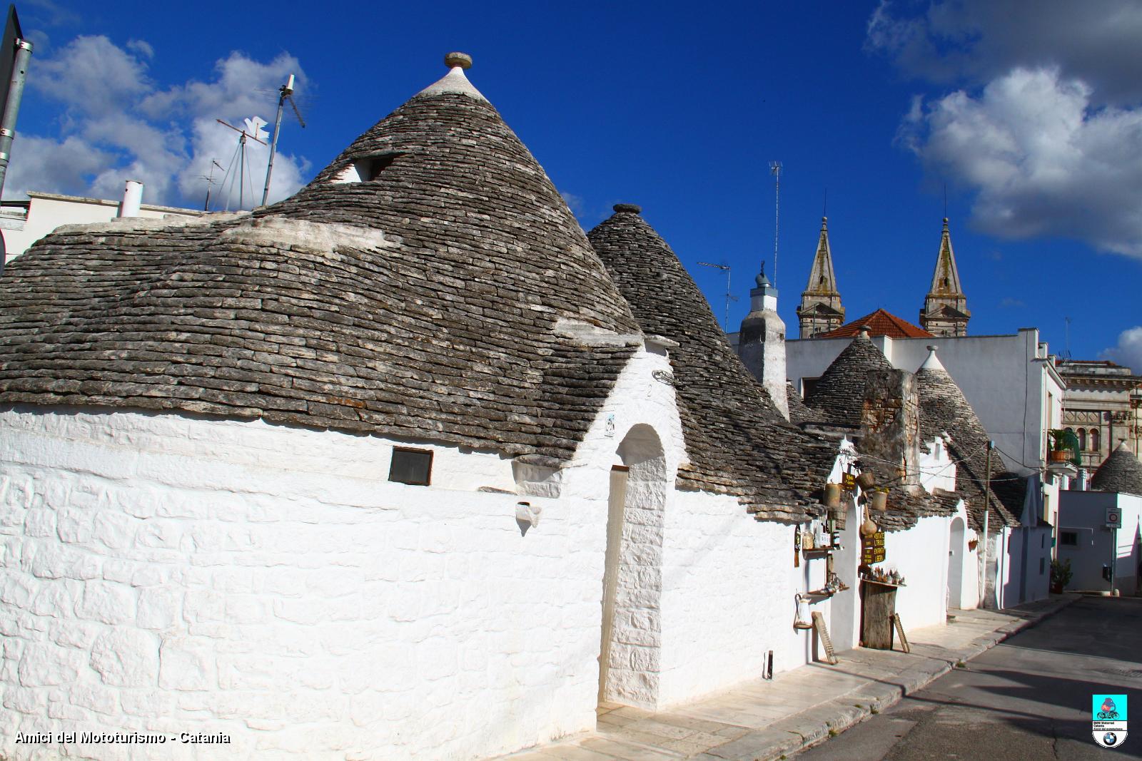 puglia_0599.JPG