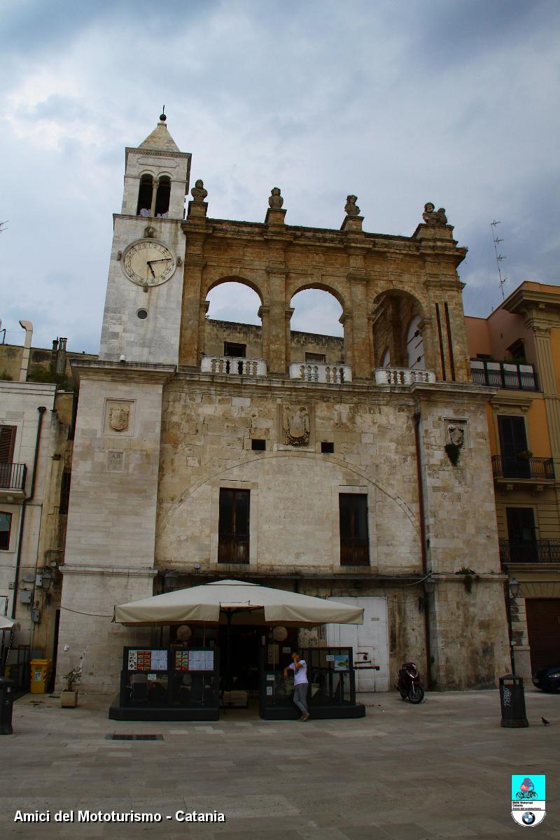 puglia_0030.JPG