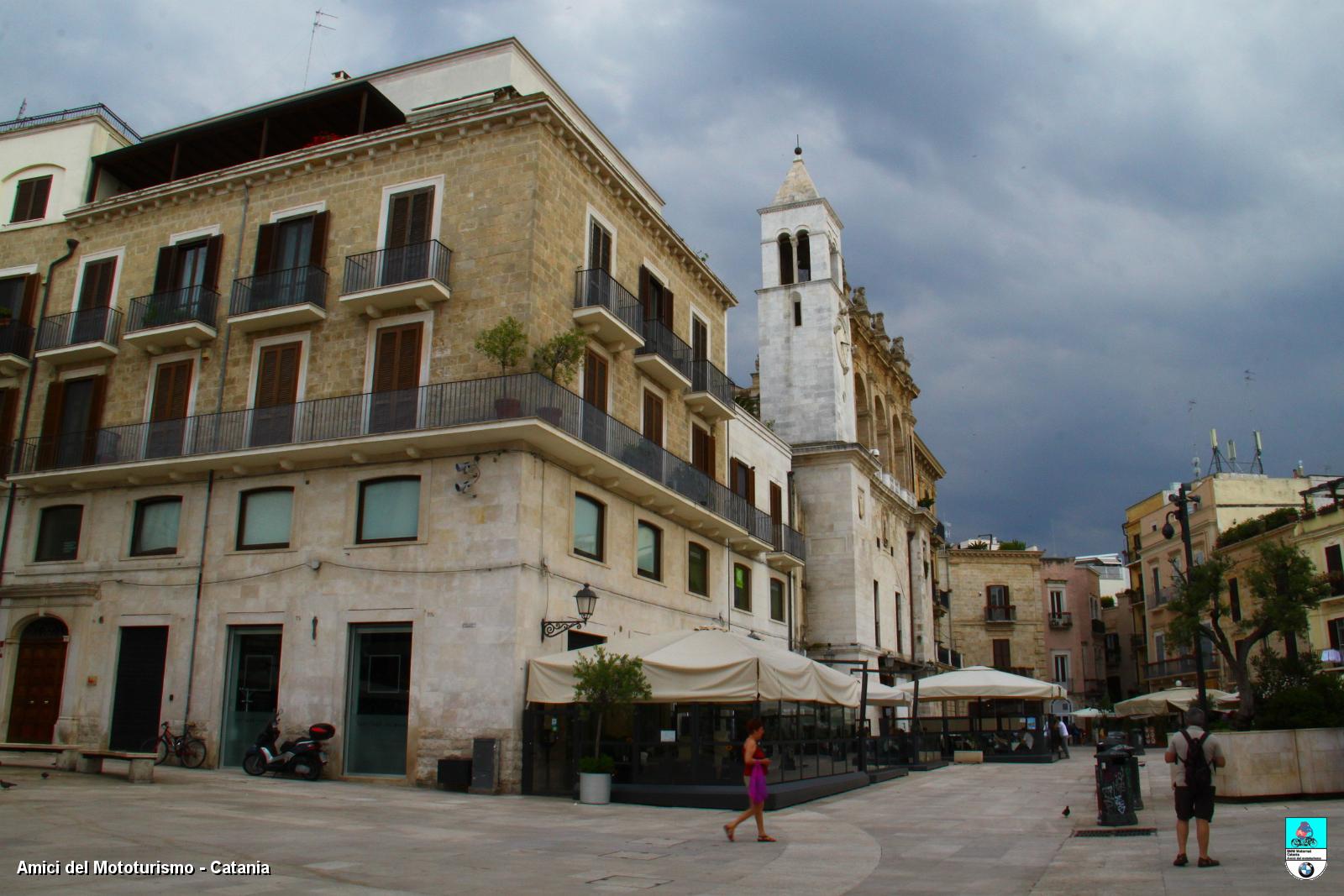 puglia_0032.JPG