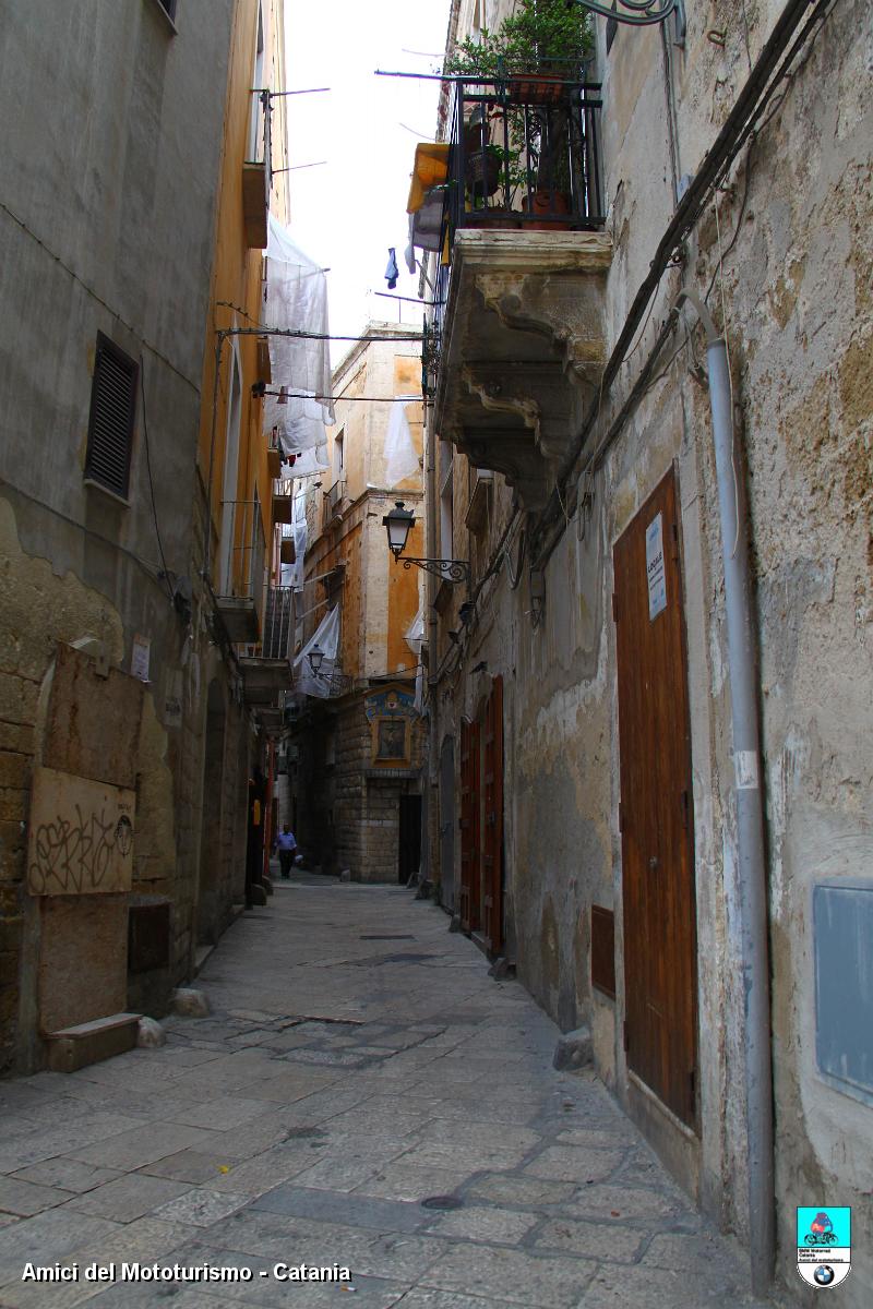 puglia_0044.JPG