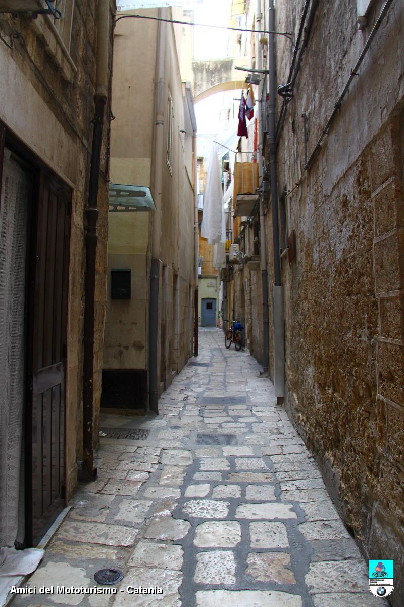 puglia_0046.JPG