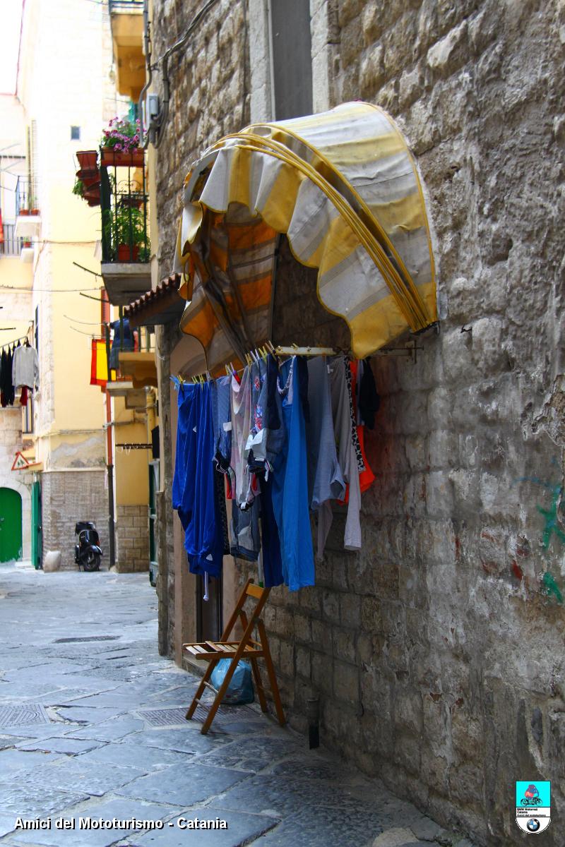 puglia_0047.JPG