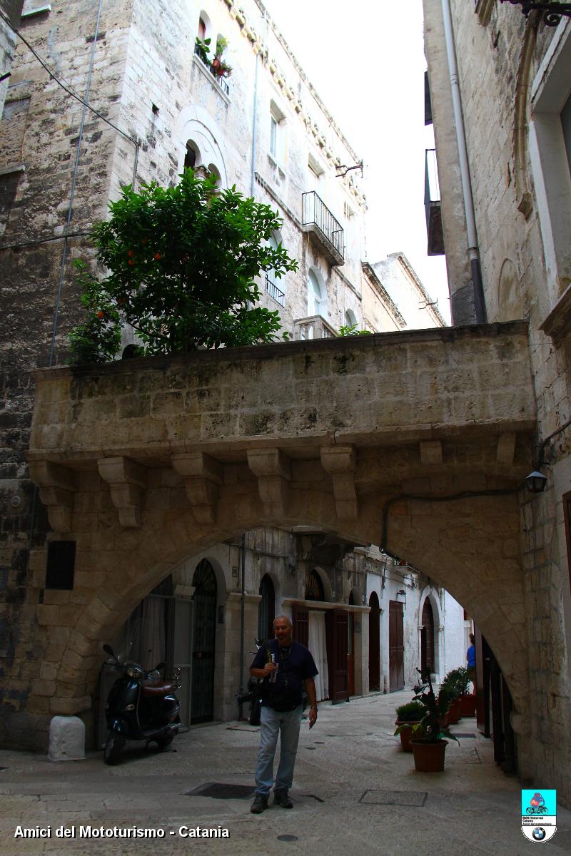 puglia_0061.JPG