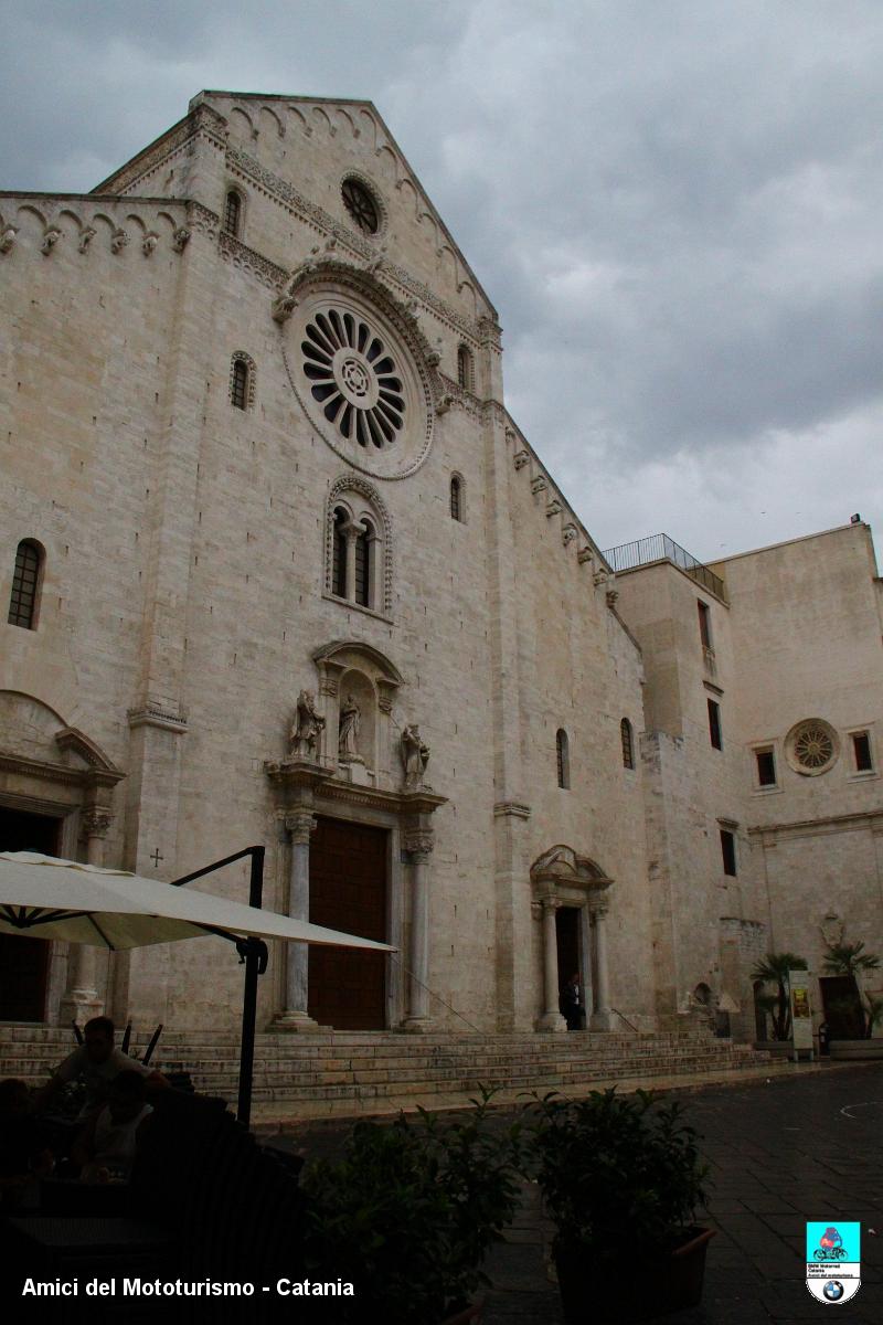 puglia_0097.JPG