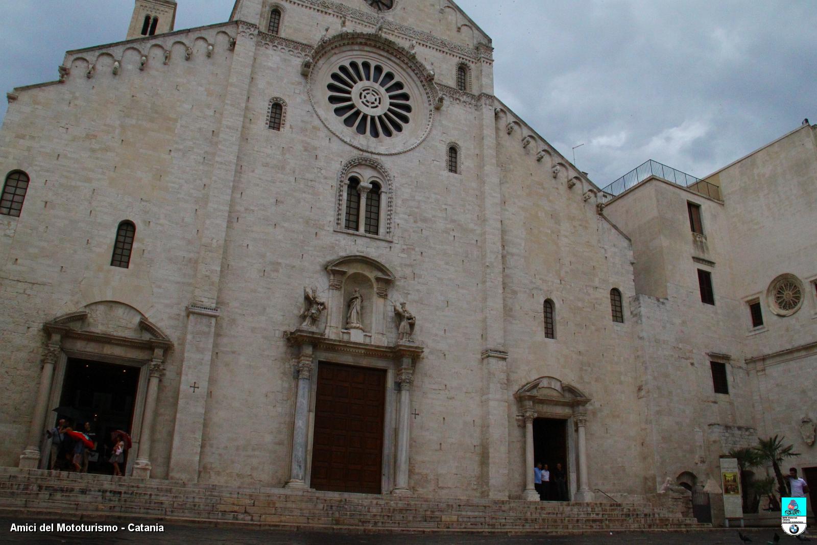 puglia_0098.JPG