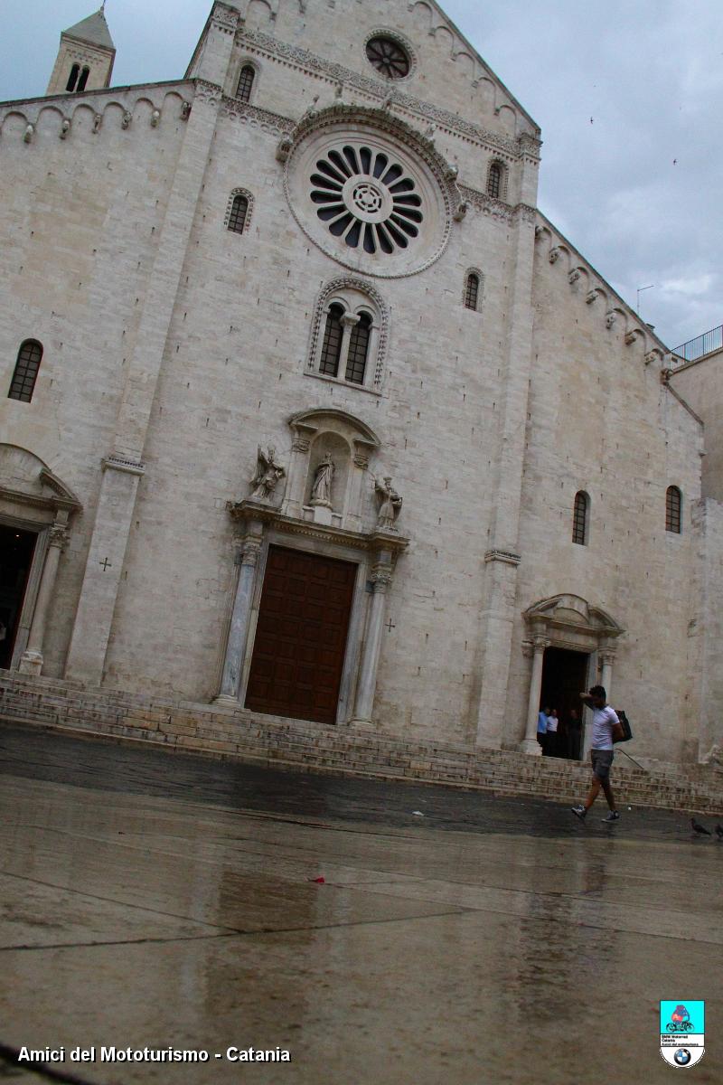 puglia_0099.JPG