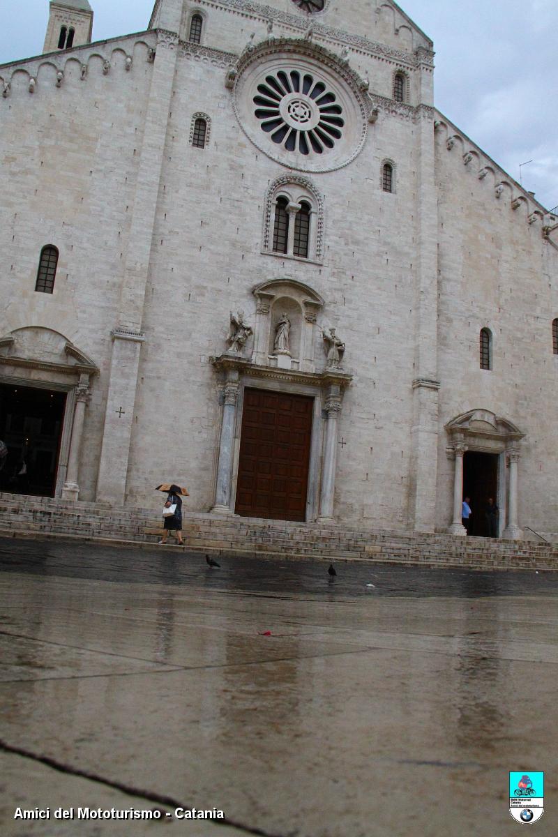 puglia_0101.JPG