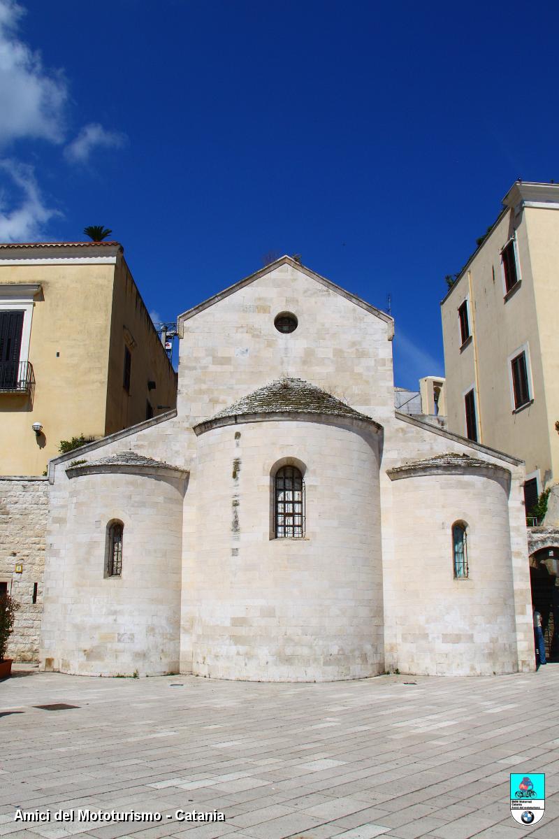 puglia_0157.JPG