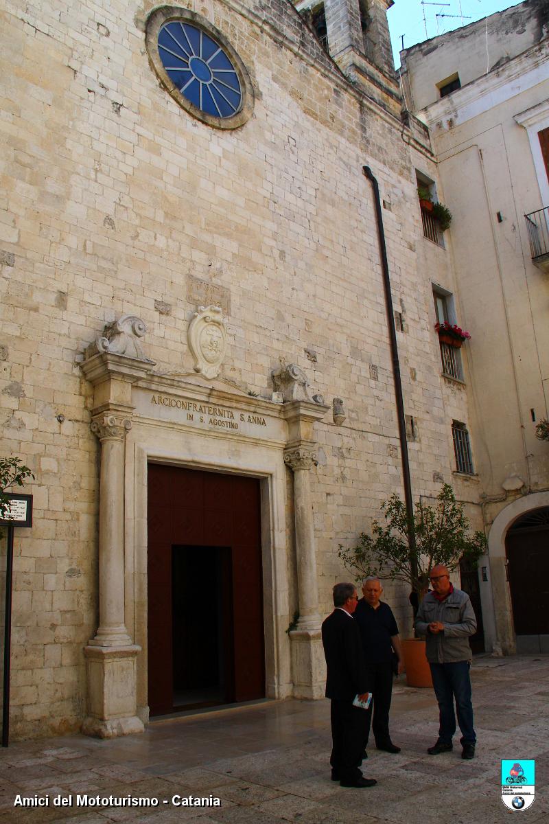 puglia_0158.JPG