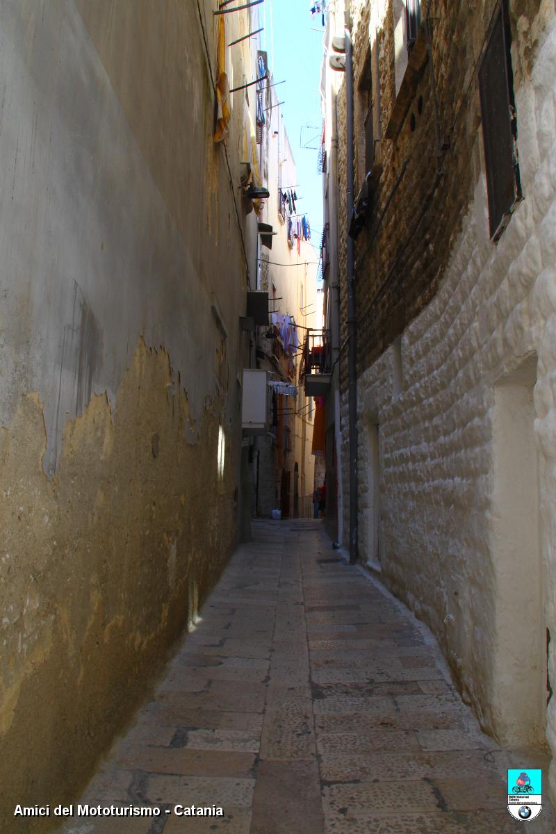 puglia_0179.JPG