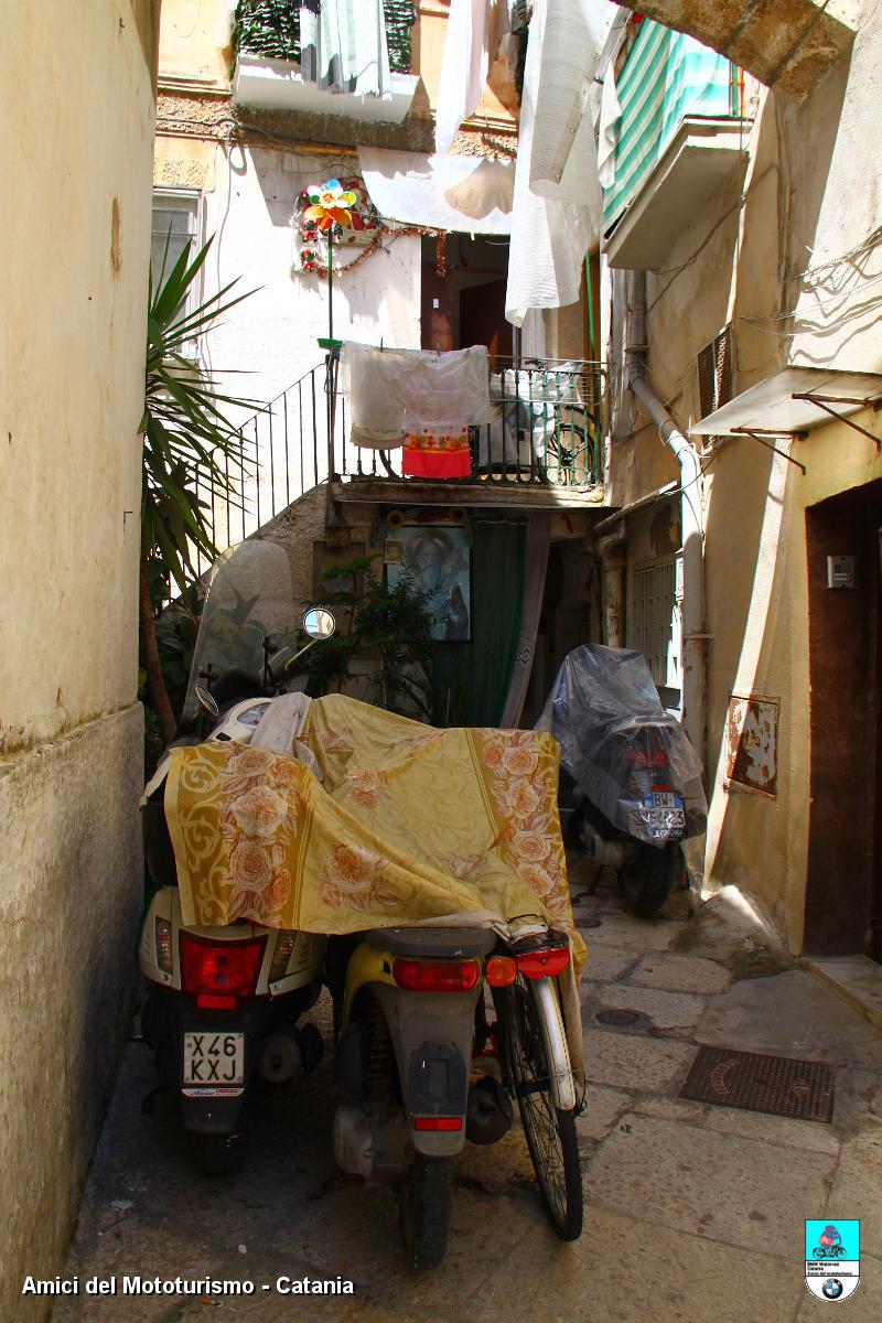 puglia_0192.JPG