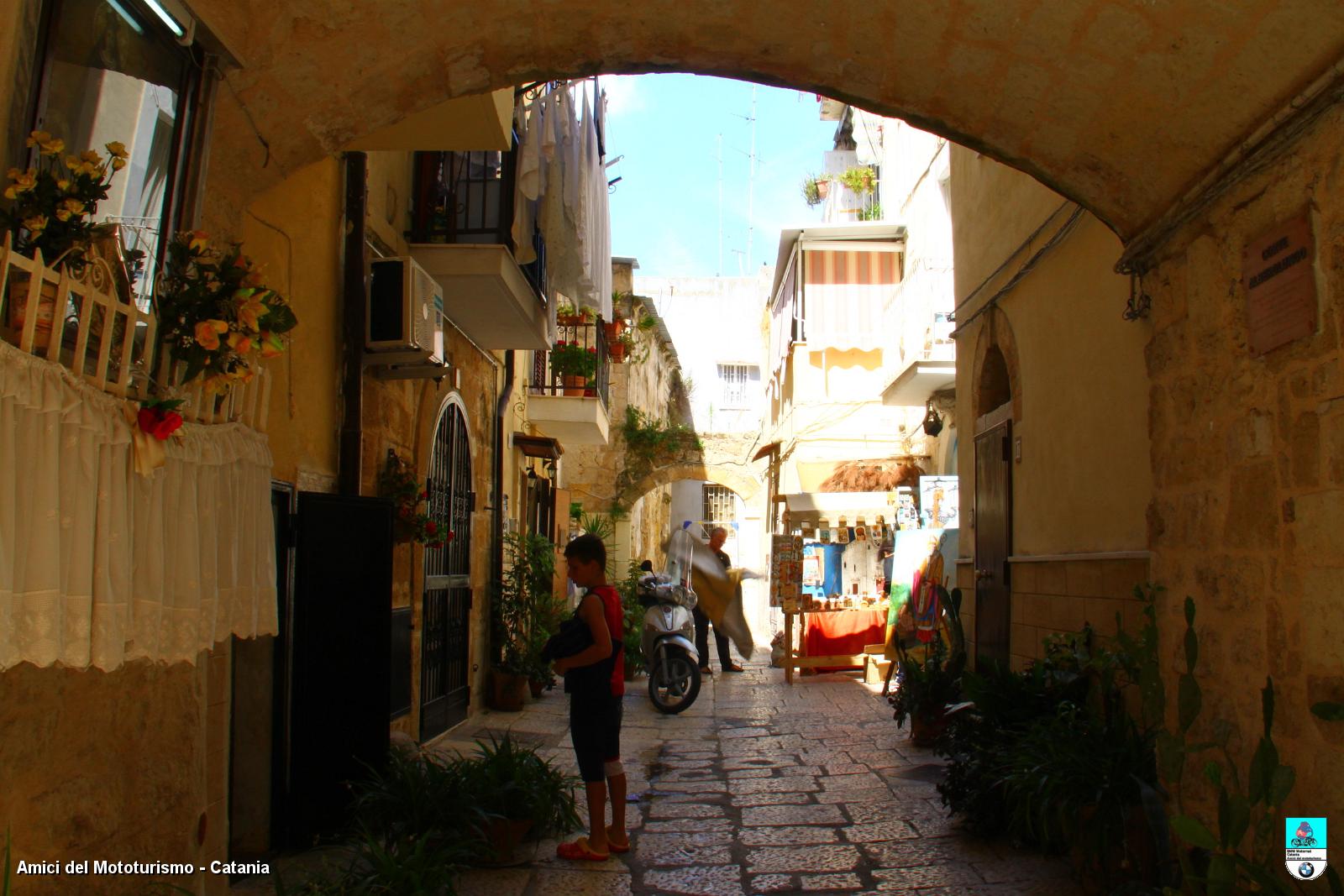 puglia_0196.JPG