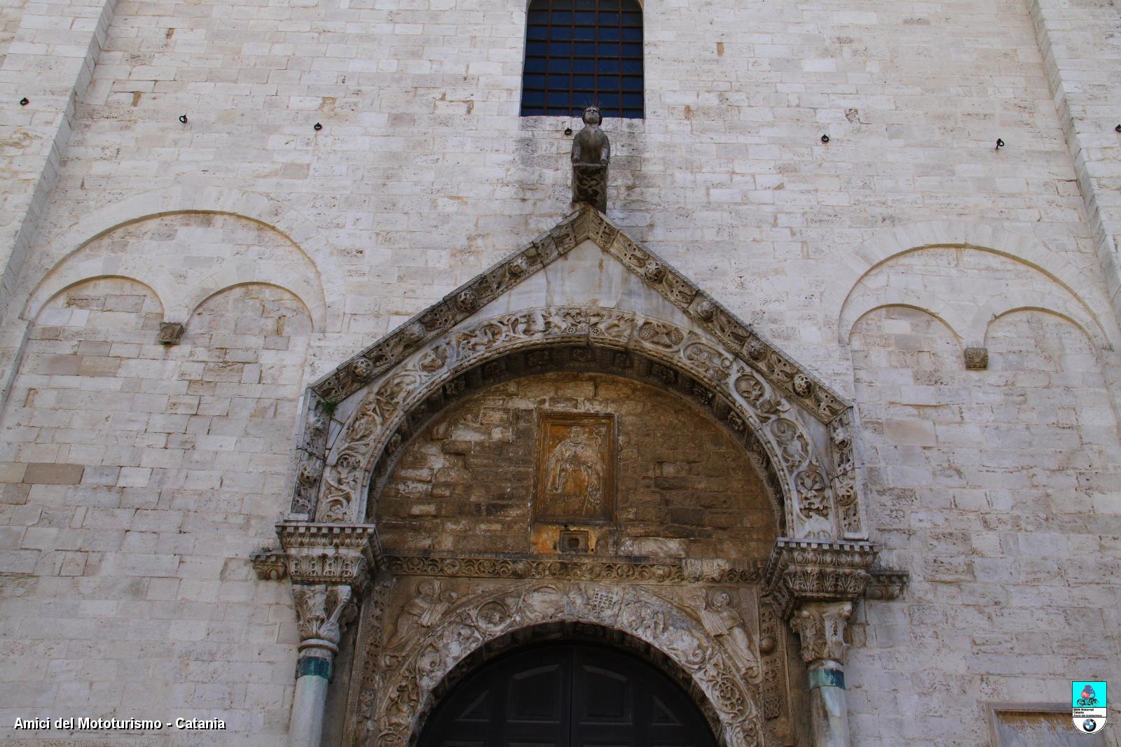 puglia_0208.JPG