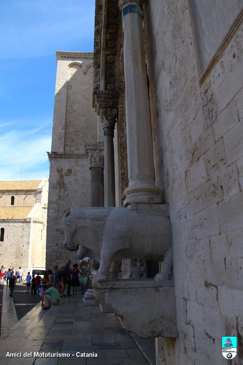 puglia_0211.JPG