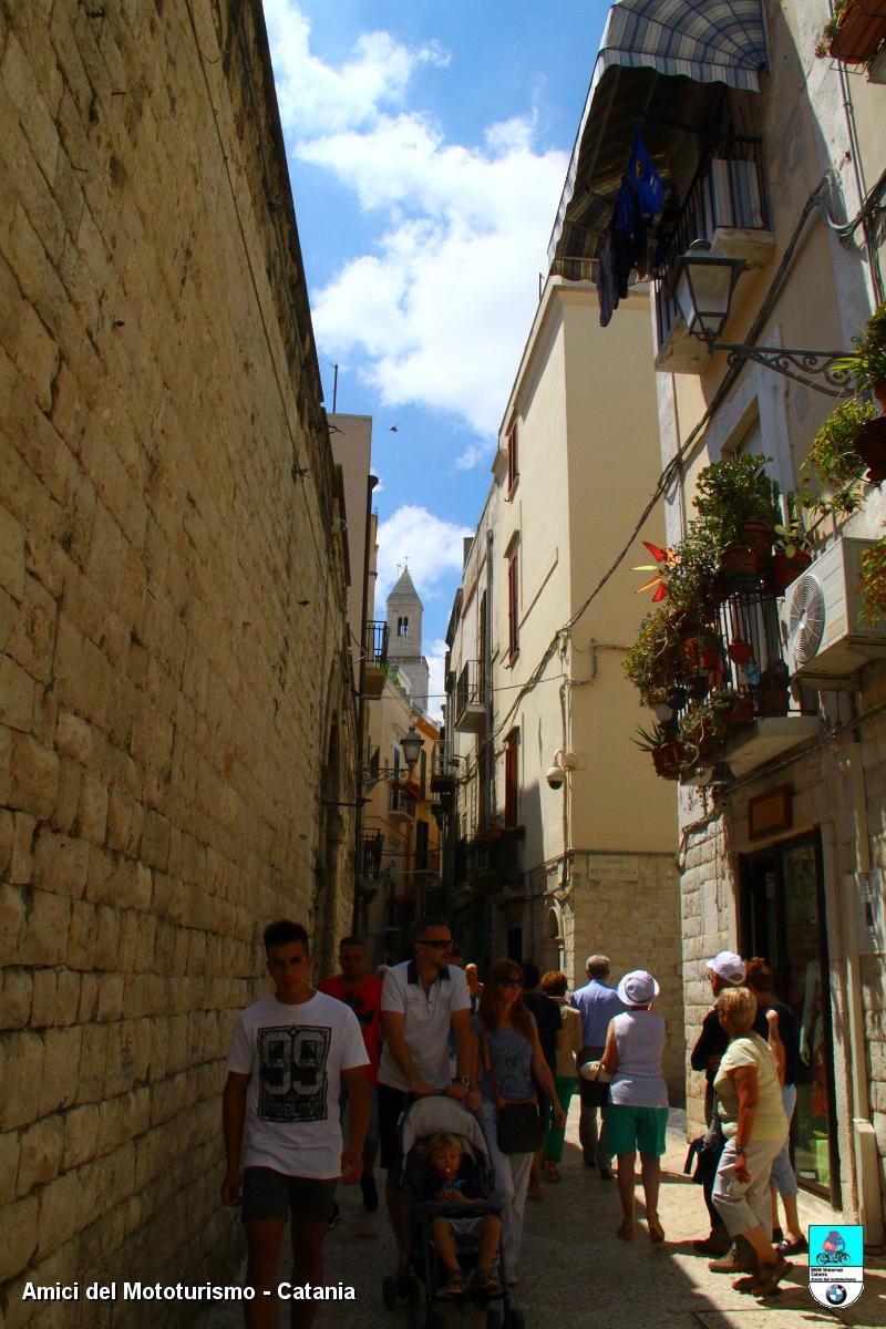 puglia_0255.JPG