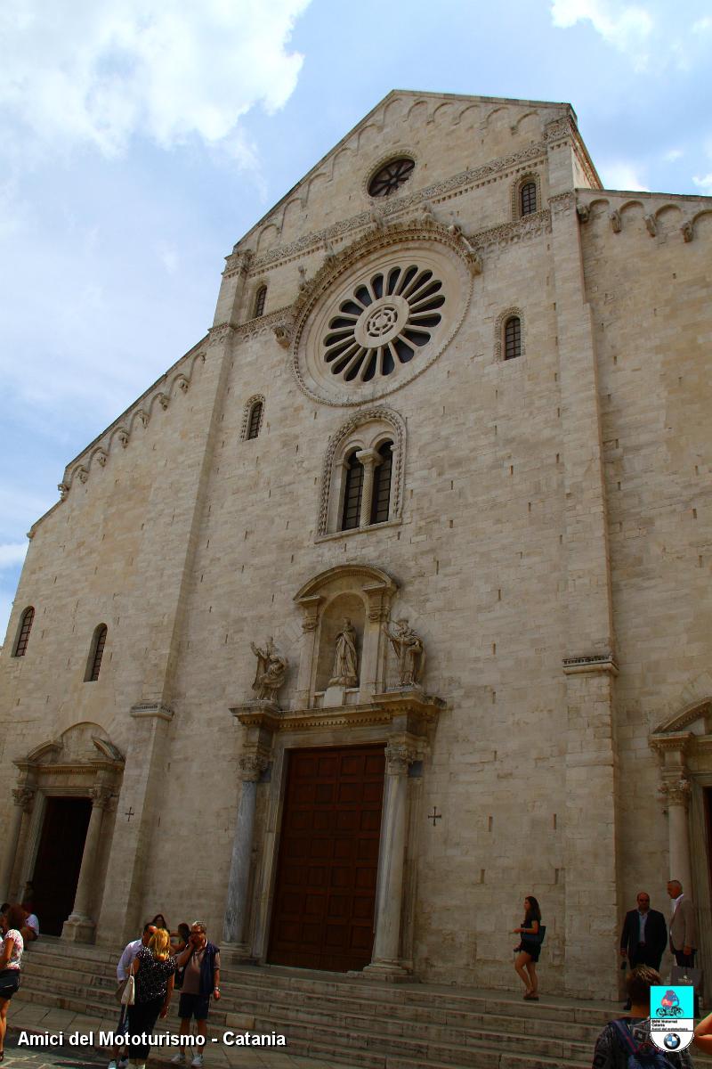 puglia_0270.JPG