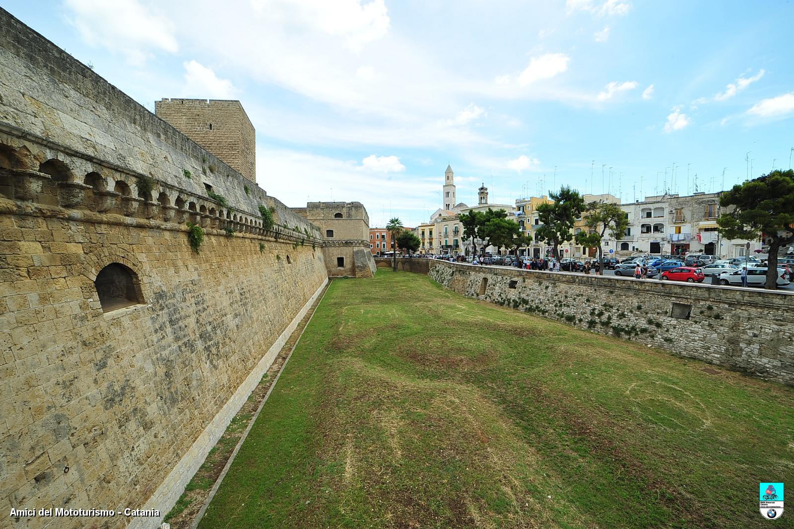 puglia_0278.JPG