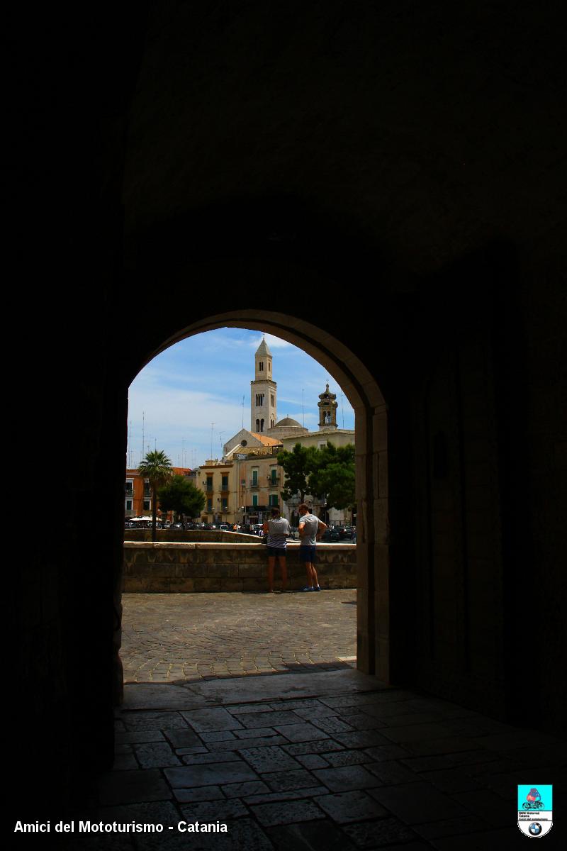 puglia_0329.JPG