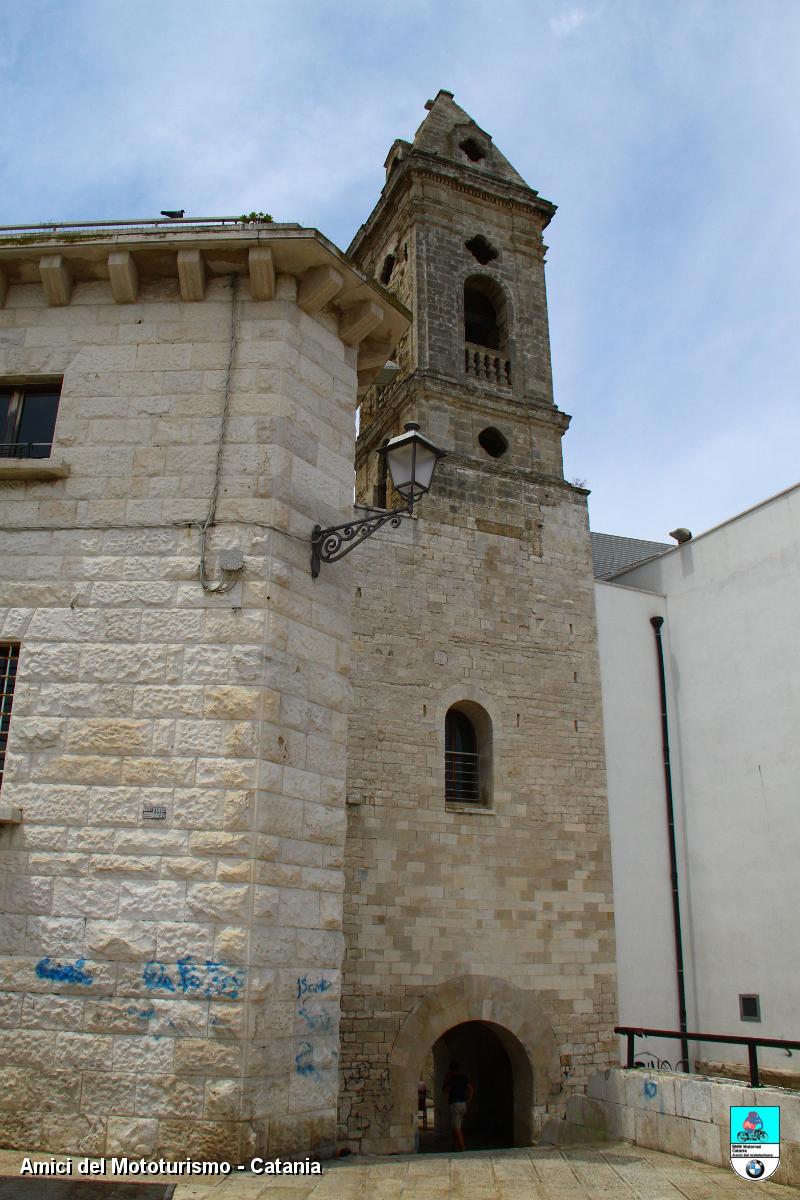 puglia_0367.JPG