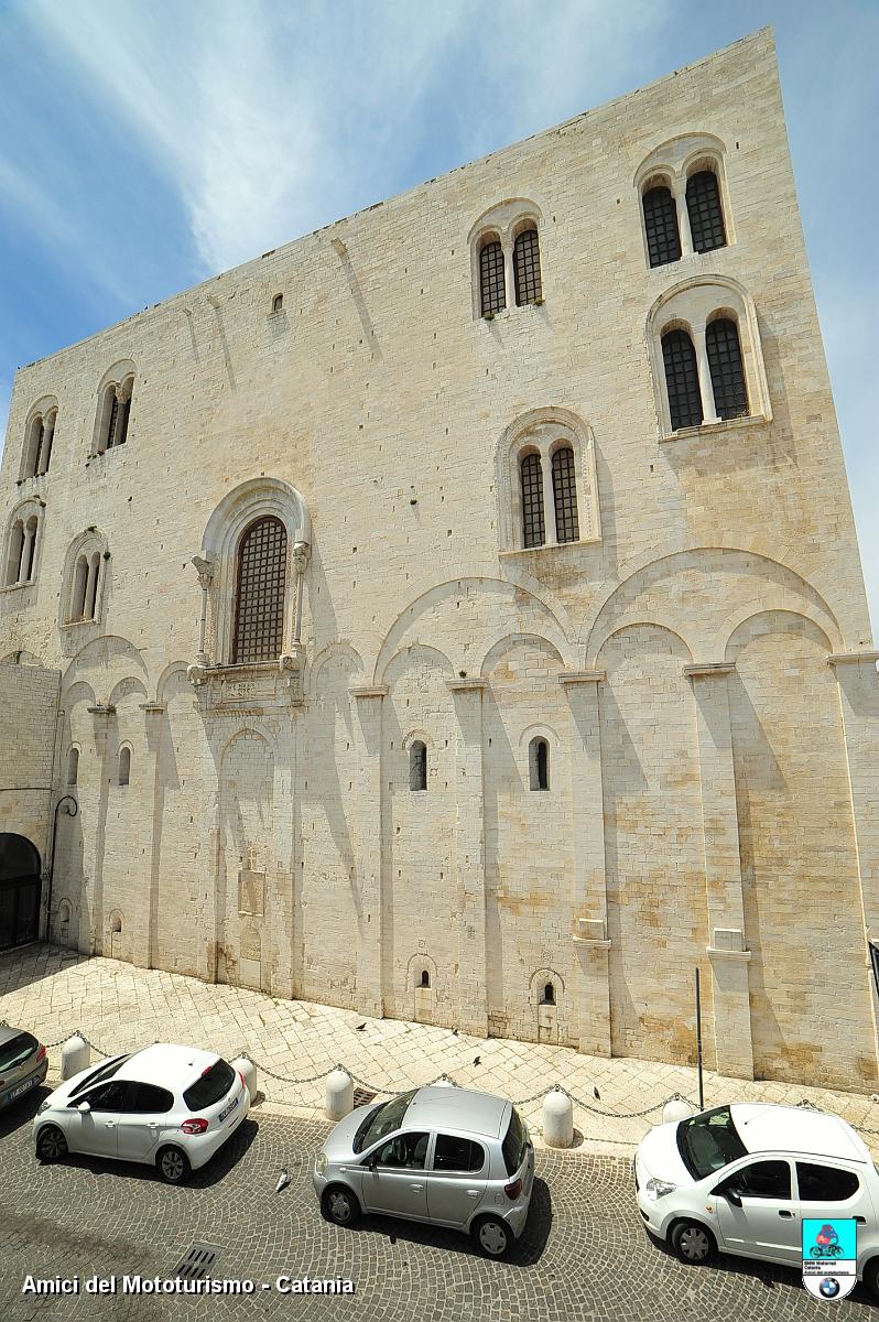 puglia_0371.JPG