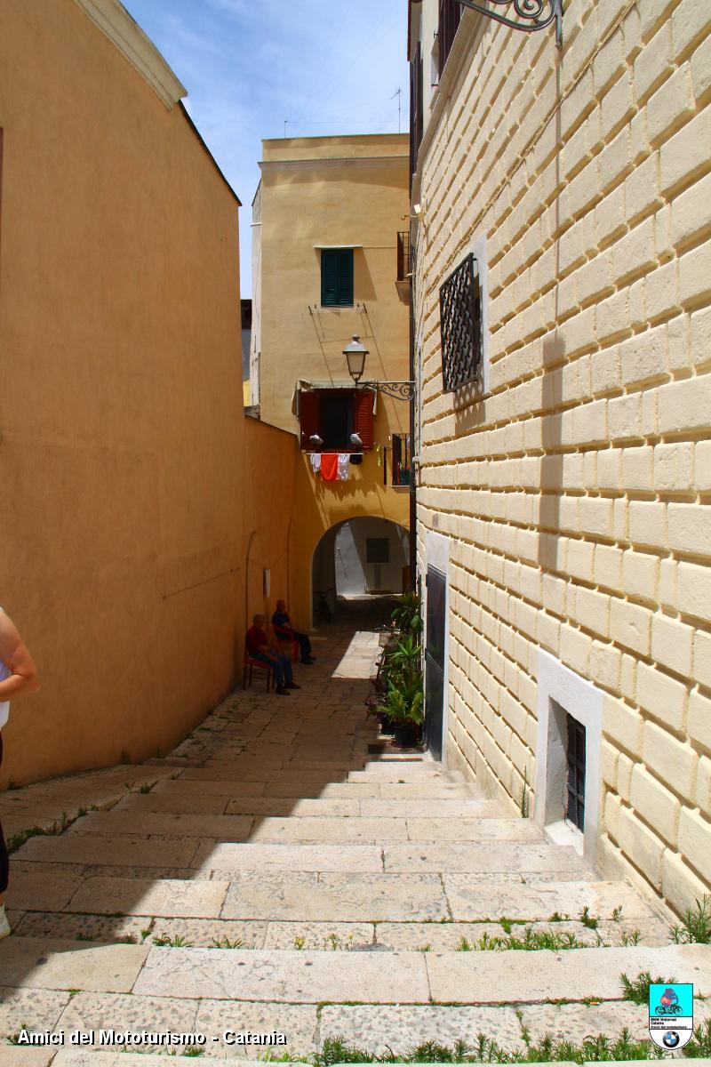 puglia_0373.JPG