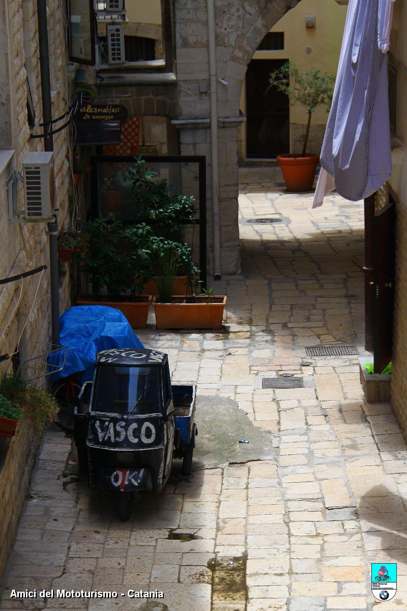 puglia_0378.JPG