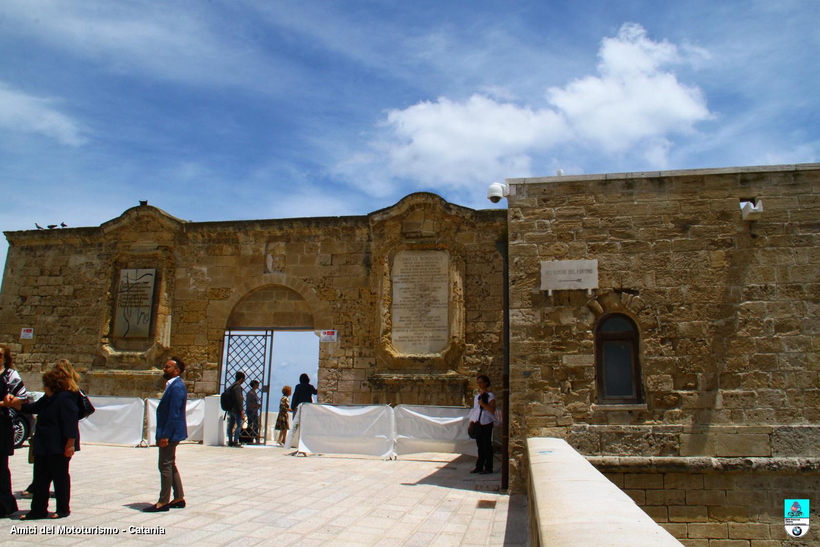 puglia_0386.JPG