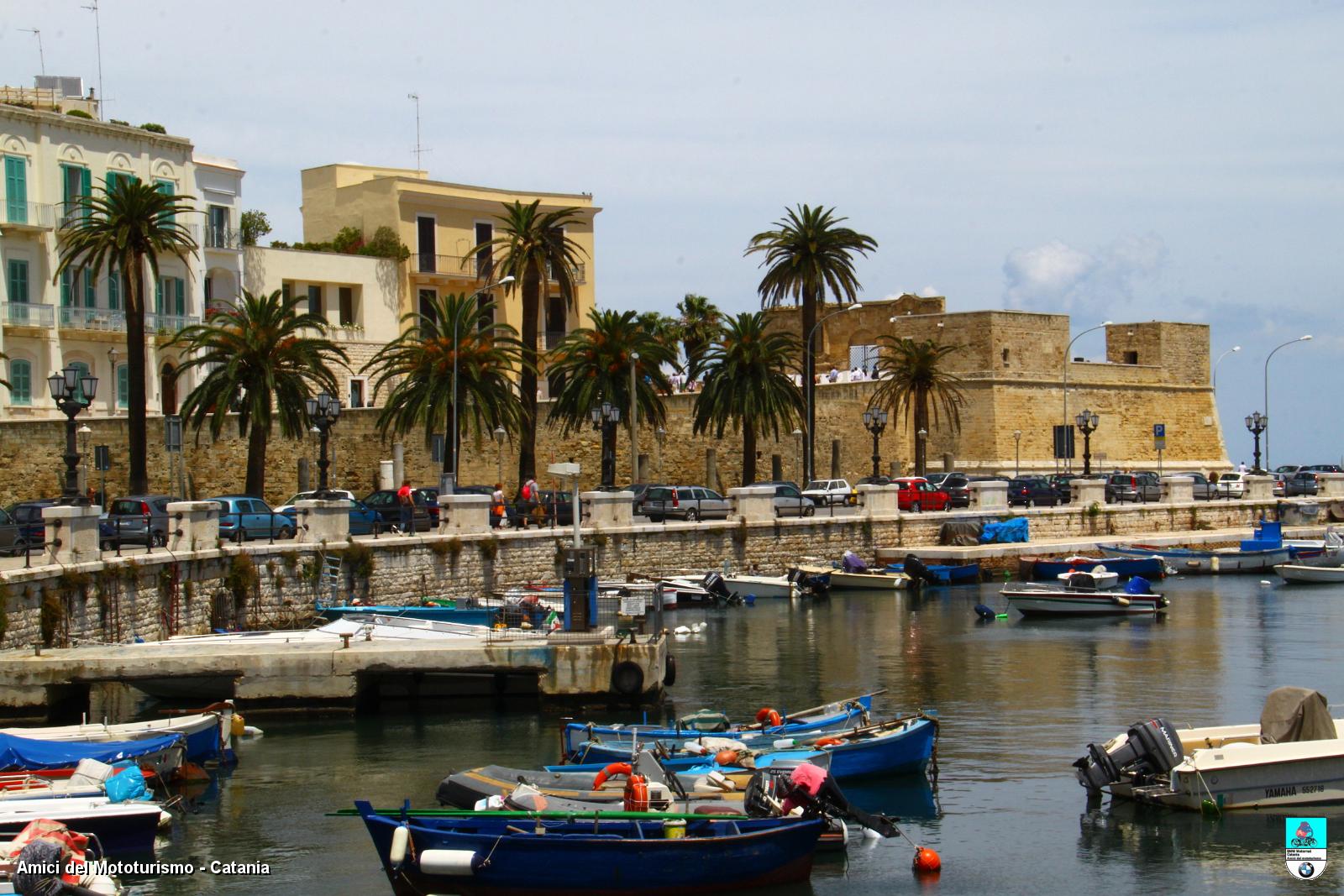 puglia_0389.JPG