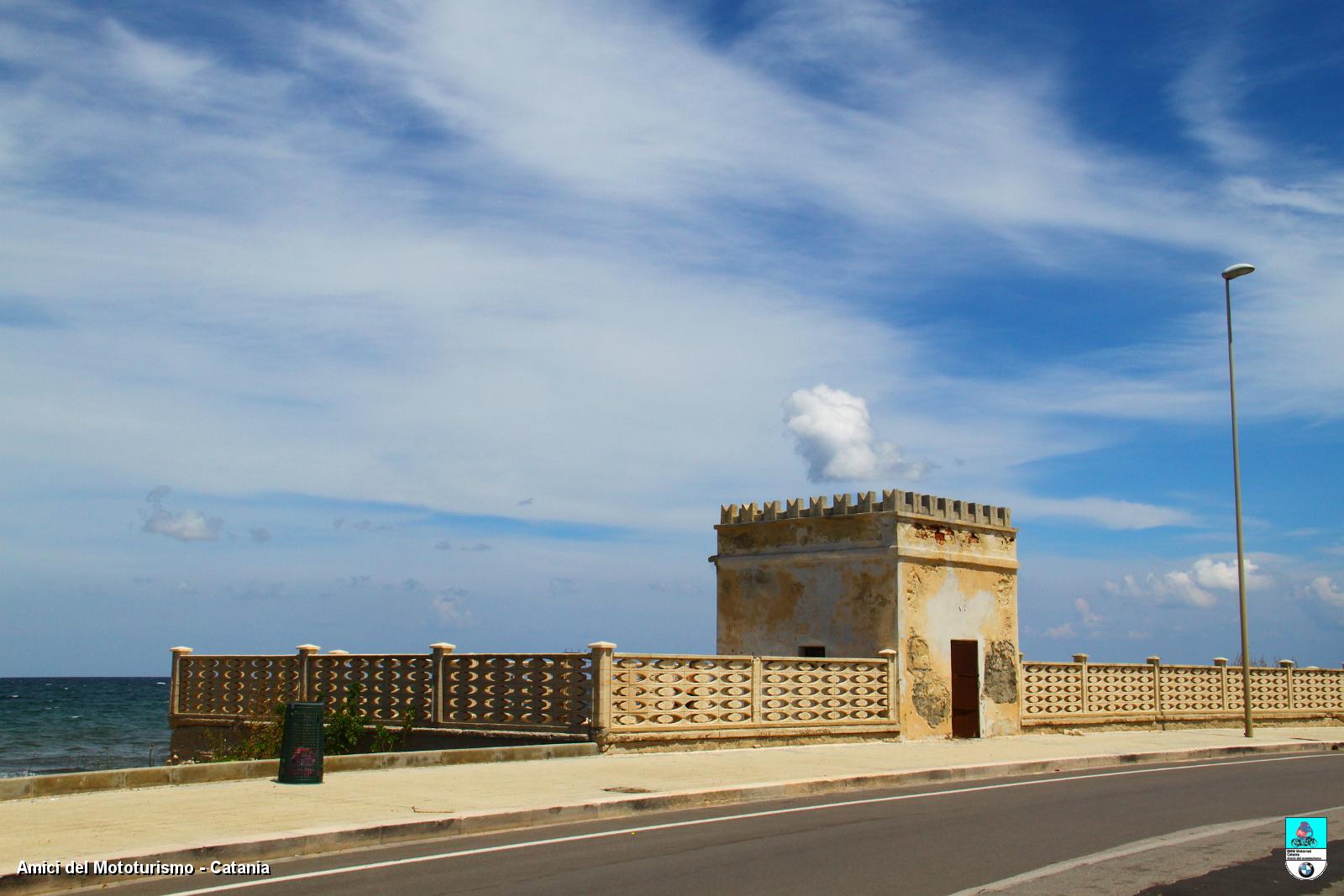 puglia_0438.JPG