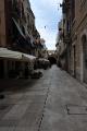 puglia_0031